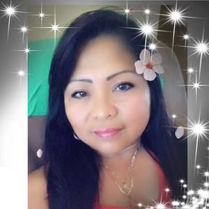 Meet your Posher, Clara